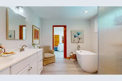 19 Olympia Avenue, Old Orchard Beach, ME 04064 - Photo 41