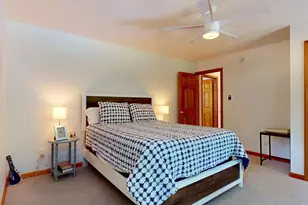 19 Olympia Ave, Old Orchard Beach, ME 04064 - Photo 47