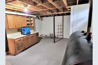 19 Olympia Avenue, Old Orchard Beach, ME 04064 - Photo 57