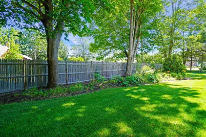 19 Olympia Avenue, Old Orchard Beach, ME 04064 - Photo 17