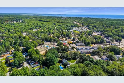 19 Olympia Avenue, Old Orchard Beach, ME 04064 - Photo 9