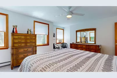 19 Olympia Avenue, Old Orchard Beach, ME 04064 - Photo 45