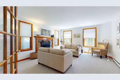 19 Olympia Avenue, Old Orchard Beach, ME 04064 - Photo 27