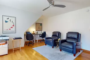 19 Olympia Ave, Old Orchard Beach, ME 04064 - Photo 49