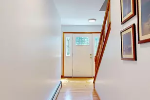 19 Olympia Ave, Old Orchard Beach, ME 04064 - Photo 31