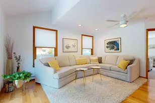 19 Olympia Ave, Old Orchard Beach, ME 04064 - Photo 29