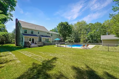 19 Olympia Avenue, Old Orchard Beach, ME 04064 - Photo 11