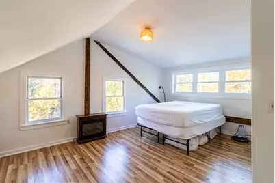 879 County Road, Lubec, ME 04652 - Photo 39