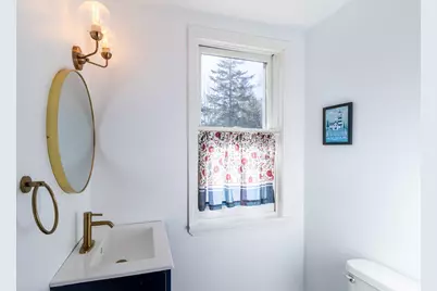 879 County Road, Lubec, ME 04652 - Photo 31