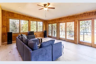 879 County Road, Lubec, ME 04652 - Photo 13