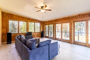 879 County Rd, Lubec, ME 04652 - Photo 13