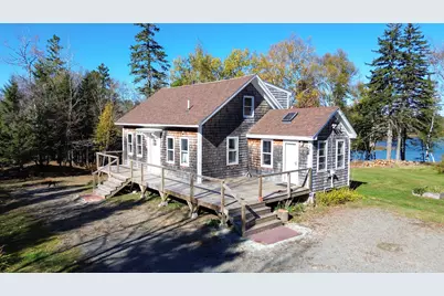 879 County Road, Lubec, ME 04652 - Photo 5