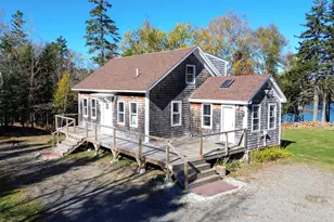 879 County Rd, Lubec, ME 04652 - Photo 5