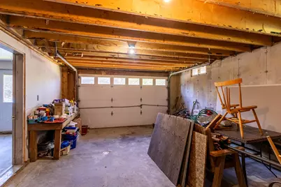 879 County Road, Lubec, ME 04652 - Photo 47