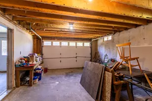 879 County Rd, Lubec, ME 04652 - Photo 47