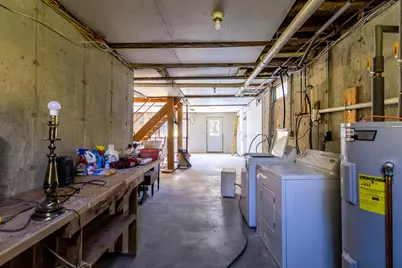 879 County Road, Lubec, ME 04652 - Photo 51