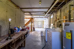 879 County Rd, Lubec, ME 04652 - Photo 51