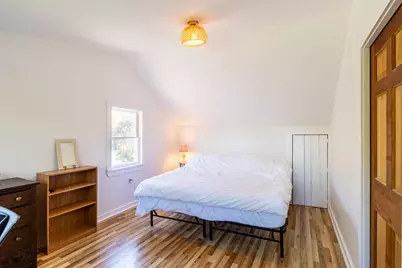 879 County Road, Lubec, ME 04652 - Photo 33