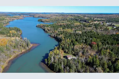 879 County Road, Lubec, ME 04652 - Photo 3