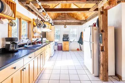 879 County Road, Lubec, ME 04652 - Photo 25