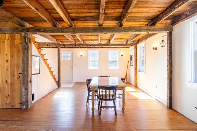 879 County Road, Lubec, ME 04652 - Photo 21