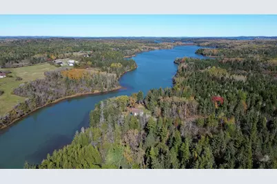 879 County Road, Lubec, ME 04652 - Photo 53