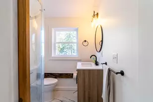 879 County Rd, Lubec, ME 04652 - Photo 37
