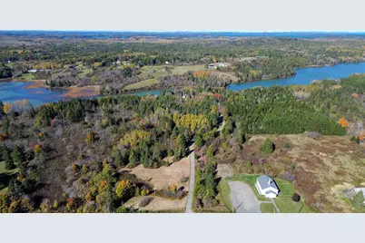 879 County Road, Lubec, ME 04652 - Photo 55