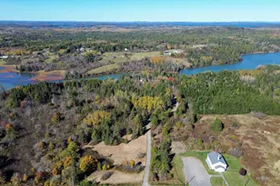 879 County Rd, Lubec, ME 04652 - Photo 55