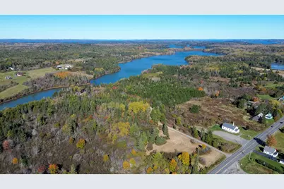 879 County Road, Lubec, ME 04652 - Photo 57