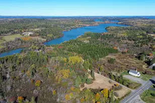 879 County Rd, Lubec, ME 04652 - Photo 57