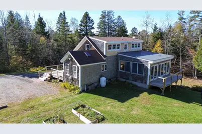 879 County Road, Lubec, ME 04652 - Photo 9