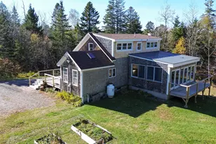 879 County Rd, Lubec, ME 04652 - Photo 9