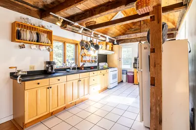 879 County Road, Lubec, ME 04652 - Photo 27