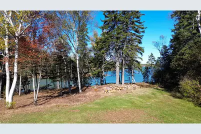 879 County Road, Lubec, ME 04652 - Photo 11