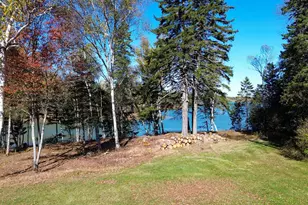 879 County Rd, Lubec, ME 04652 - Photo 11