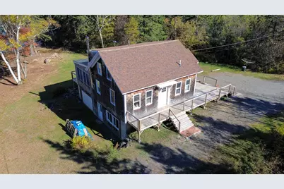 879 County Road, Lubec, ME 04652 - Photo 7