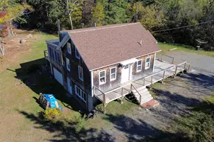879 County Rd, Lubec, ME 04652 - Photo 7