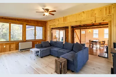 879 County Road, Lubec, ME 04652 - Photo 15