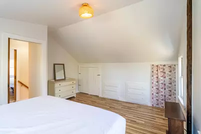 879 County Road, Lubec, ME 04652 - Photo 43