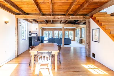 879 County Road, Lubec, ME 04652 - Photo 23