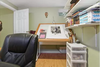 42 Bryana Way, New Gloucester, ME 04260 - Photo 45