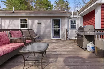 42 Bryana Way, New Gloucester, ME 04260 - Photo 11