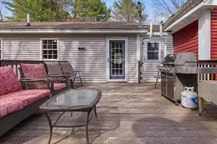 42 Bryana Way, New Gloucester, ME 04260 - Photo 11