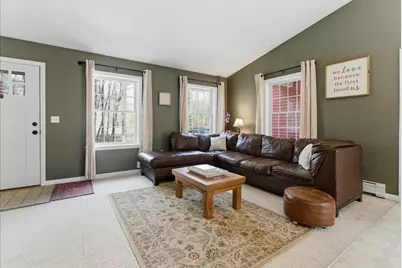 42 Bryana Way, New Gloucester, ME 04260 - Photo 21