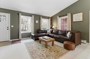 42 Bryana Way, New Gloucester, ME 04260 - Photo 21