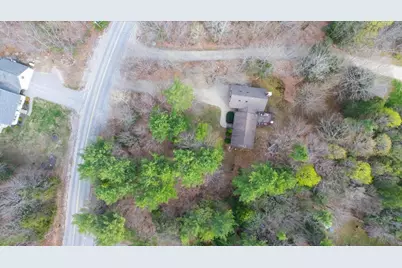 42 Bryana Way, New Gloucester, ME 04260 - Photo 15