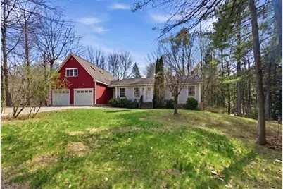 42 Bryana Way, New Gloucester, ME 04260 - Photo 3