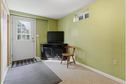 42 Bryana Way, New Gloucester, ME 04260 - Photo 37
