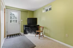 42 Bryana Way, New Gloucester, ME 04260 - Photo 37
